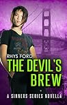 Cover of The Devil's Brew