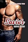 Cover of Savior