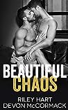 Cover of Beautiful Chaos