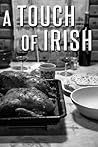 Cover of A Touch of Irish