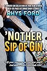 Cover of 'Nother Sip of Gin