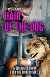 Cover of Hair of the Dog