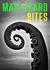 Cover of Mad Lizard Bites