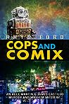 Cover of Cops and Comix