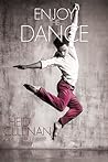 Cover of Enjoy the Dance