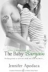 Cover of The Baby Bargain