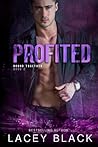 Profited