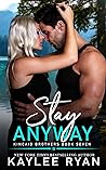 Cover of Stay Anyway