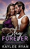 Cover of Stay Forever