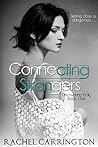 Connecting Strangers