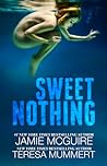 Cover of Sweet Nothing