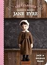 Cover of Cozy Classics: Jane Eyre