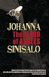 Cover of The Blood of Angels