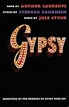 Gypsy: A Musical