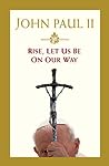 RISE, Let Us Be on Our Way