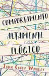 Comportamento Altamente Ilogico