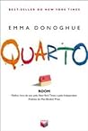 Cover of Quarto