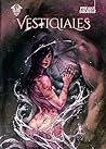 Cover of Vestigiales