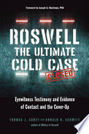 Roswell