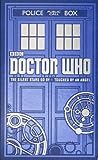 Doctor Who: The Silent Stars Go By & Touched by an Angel