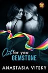 Gemstone