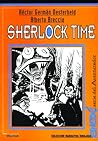 Sherlock Time