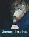 Cover of Suenos pesados