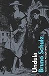 Cover of Undula