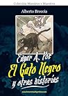 Edgar A. Poe: El gato negro y otras historias