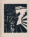 Cover of In a Foreign Town, in a Foreign Land