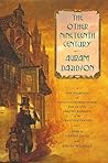 Cover of The Other Nineteenth Century