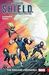 Agents of S.H.I.E.L.D., Volume 1: The Coulson Protocols