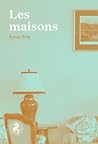 Cover of Les maisons