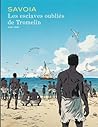 Les esclaves oublies de Tromelin