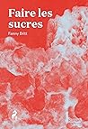 Cover of Faire les sucres