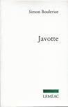 Javotte