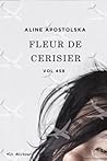 Fleur de cerisier