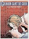 La petite mort