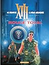 Cover of Rouge Total