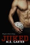 Cover of Juked