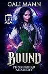 Bound