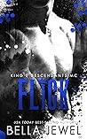 Cover of Flick