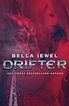 Cover of Drifter