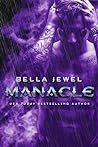 Cover of Manacle