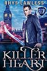 Killer Heart