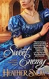 Cover of Sweet Enemy