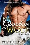 Her Guardian Wolf