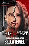 Cover of This for That