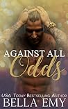 Against All Odds