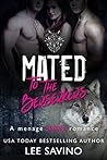 Mated To The Berserkers